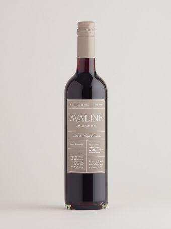 Red Wine