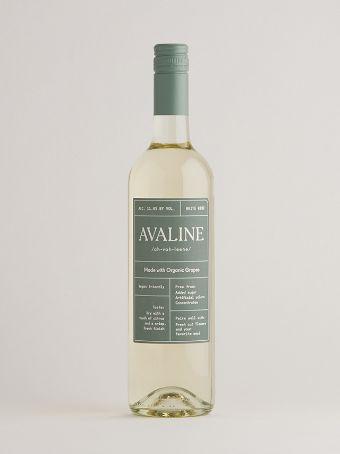 White Wine