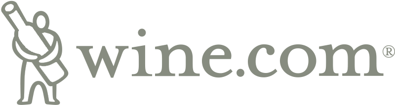 wine.com