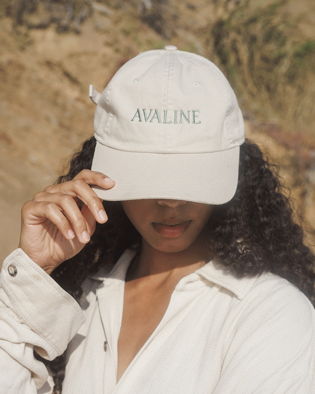 Shop our newest merch!